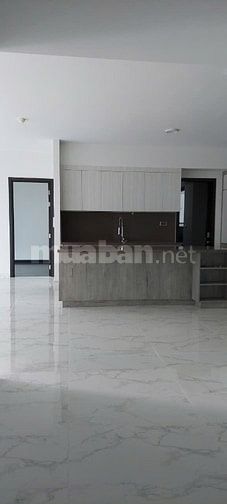 Cho thuê NTCB Feliz en vista dt 181m2 giá 60 triệu 