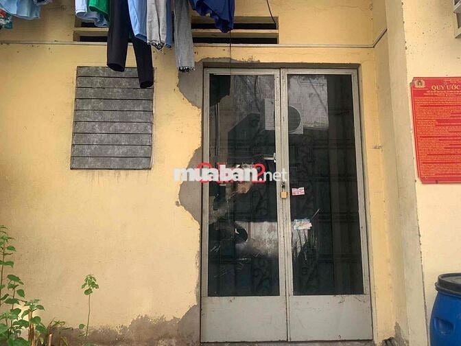 Bán nhà đường số 3 P. Linh Xuân - Thủ Đức