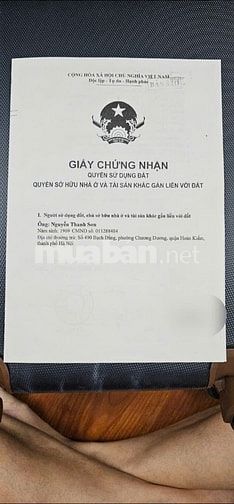 Chính chủ bán nhà 90 Mễ Trì Hạ- 10 tầng 25 phòng 