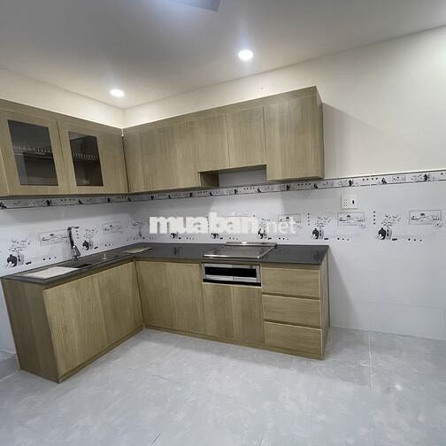 XE HƠI CHẠY TỚI NHÀ – VẬY MÀ CHỈ 4TY500 - MÀ LẠI CÒN MẶT TIỀN