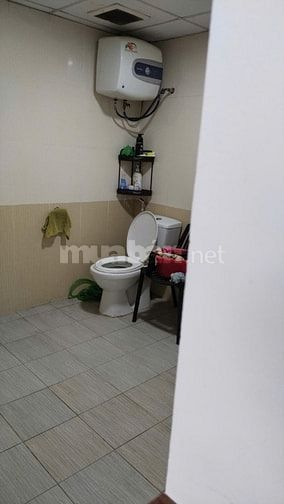 Bán căn 2n 2wc 69,5m2 Ruby City CT2 Phúc Lợi - Long Biên giá 3,9 tỷ