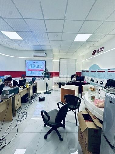 HIẾM, BIỆT THỰ VIP MỸ ĐÌNH, GIÁ RẺ, PHỐ NGƯỜI HÀN. 205M2 4T 219TR/1M