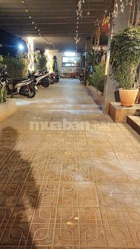 Tuyển nhân viên bảo vệ nội bộ Q.12