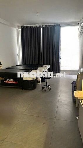 Sát Vạn Kiếp!Mặt Tiền Vũ Huy Tấn 250m2 3 Lầu Trồng Suốt Sát LêVănDuyệt