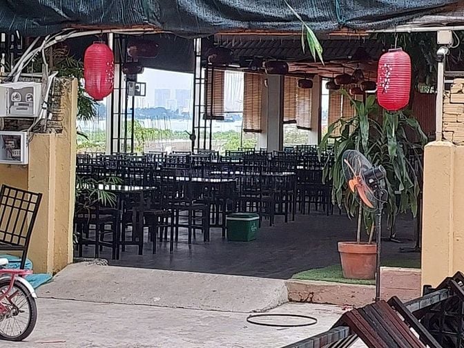 Bán Nhà - Đất Mặt Tiền đường Bình Quới, Khu Thanh Đa, sát sông Sài Gòn
