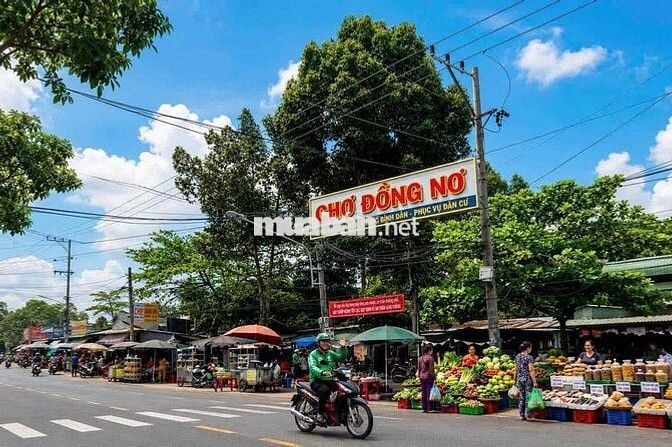 Chính chủ trực tiếp bán lô đất thổ cư của gia đình đầy đủ tiện ích