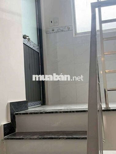 Bán nhà đương chùa viên minh thuế riêng