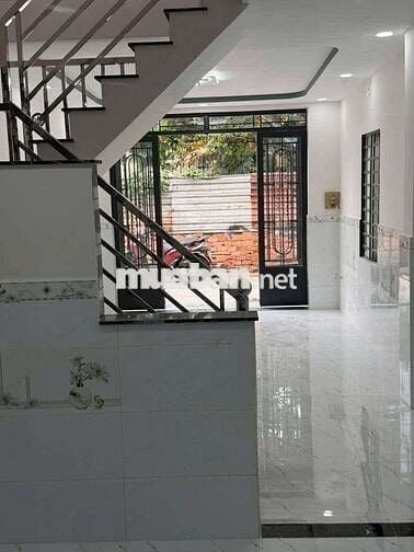 Bán nhà đương chùa viên minh thuế riêng