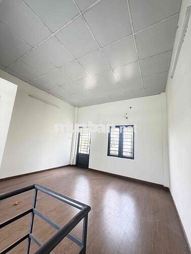 Hiếm có khó tìm - MTKD phạm văn đồng  chỉ 2550đ