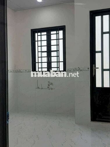 Bán nhà đương chùa viên minh thuế riêng