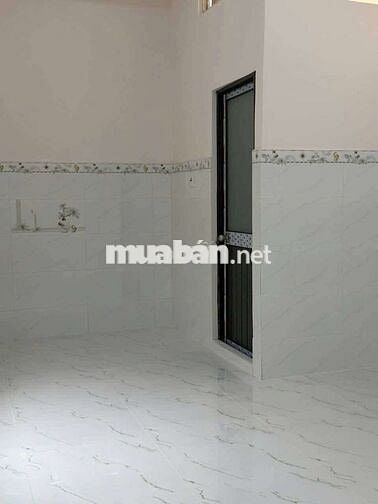 Bán nhà đương chùa viên minh thuế riêng