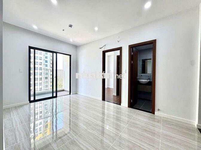 Cho thuê chung cư Làng Đại học | 2pn 2wc | 55m2 | Ưu đãi hấp dẫn