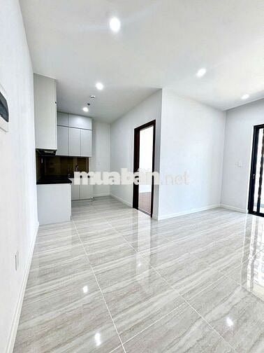 Cho thuê chung cư Làng Đại học | 2pn 2wc | 55m2 | Ưu đãi hấp dẫn