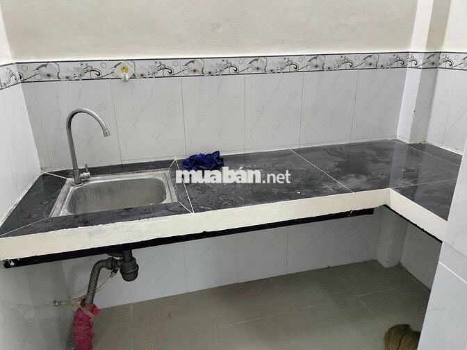 CHÍNH CHỦ CHO THUÊ NHÀ NGUYÊN CĂN TÂN BÌNH–SẠCH ĐẸP, YÊN TĨNH, VÀO Ở 