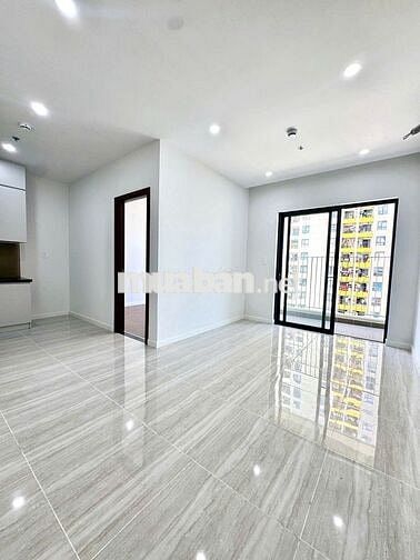 Cho thuê chung cư Làng Đại học | 2pn 2wc | 55m2 | Ưu đãi hấp dẫn