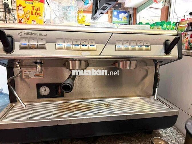 CẦN SANG QUÁN CAFE MẶT BẰNH CHỈ 2 TRIỆU-AN LẠC -BÌNH TÂN