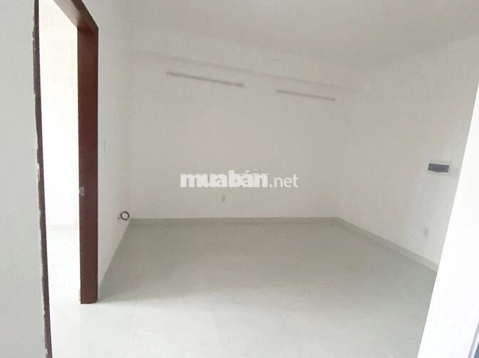 BÁN CĂN HỘ 2PN 2WC CƯỜNG THUẬN - SỔ SẴN