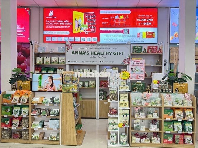 [KO CẦN KN] NV KINH DOANH KÊNH NHÀ THUỐC