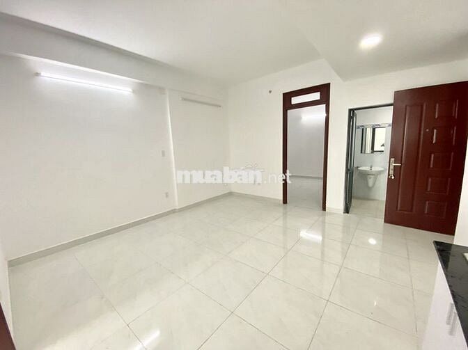 BÁN CĂN HỘ 2PN 2WC CƯỜNG THUẬN - SỔ SẴN
