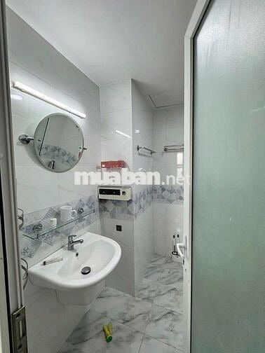 Cho thuê căn hộ 2 PN Conic Riverside Full Nội Thất