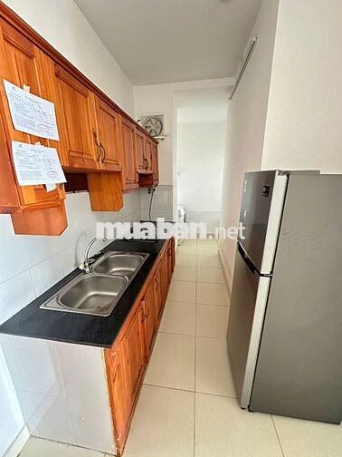 BÁN CĂN HỘ SƠN AN 70M2 2PN 2WC SANG TÊN NGAY
