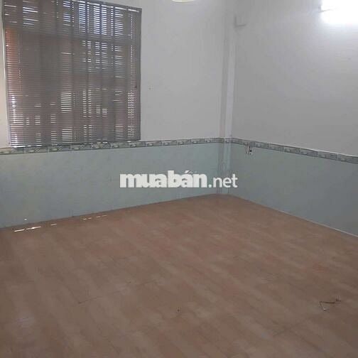 CHO THUÊ NHÀ MẶT TIỀN CĂN GÓC - CÓ LỀ ĐƯỜNG  30M2