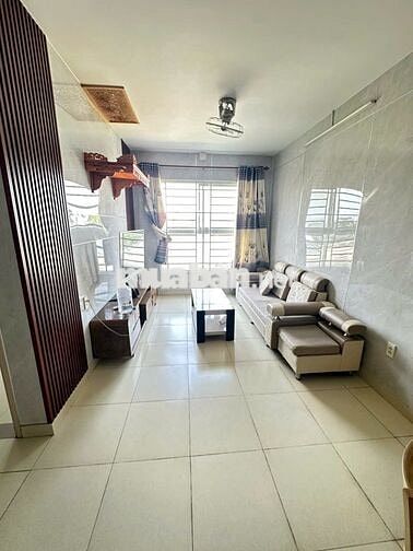BÁN CĂN HỘ SƠN AN 70M2 2PN 2WC SANG TÊN NGAY