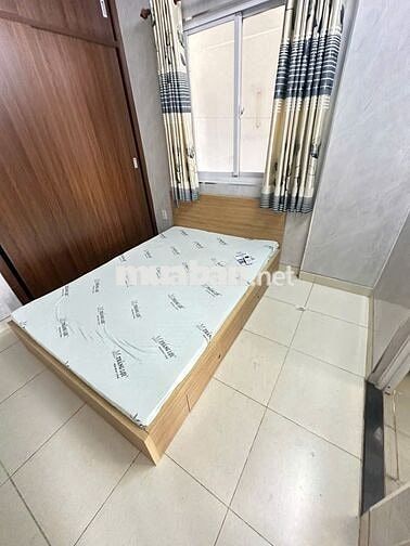 BÁN CĂN HỘ SƠN AN 70M2 2PN 2WC SANG TÊN NGAY