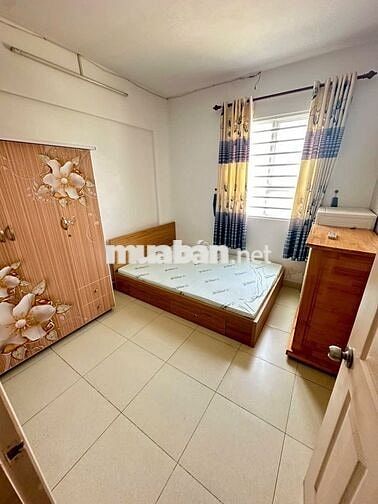 BÁN CĂN HỘ SƠN AN 70M2 2PN 2WC SANG TÊN NGAY