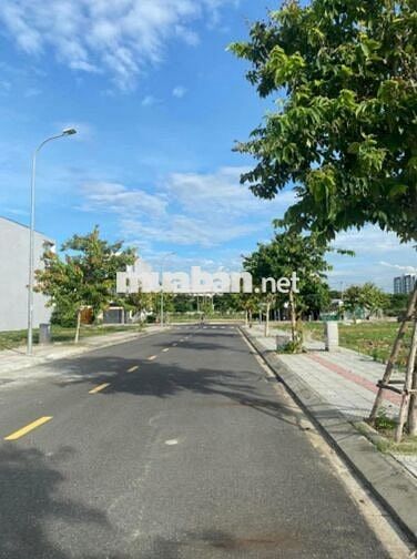BÁN GẤP LÔ ĐẤT FULL THỔ CƯ 75M2 SỔ SẴN NGAY KCN TÂN BÌNH