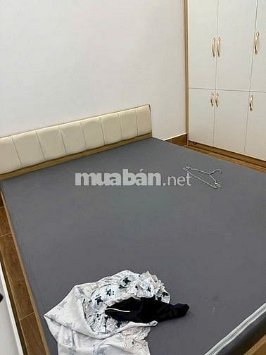 Chính Chủ Về Quê Cần Bán Nhà Quận 7, Gần Phú Mỹ Hưng, Tặng Nội Thất