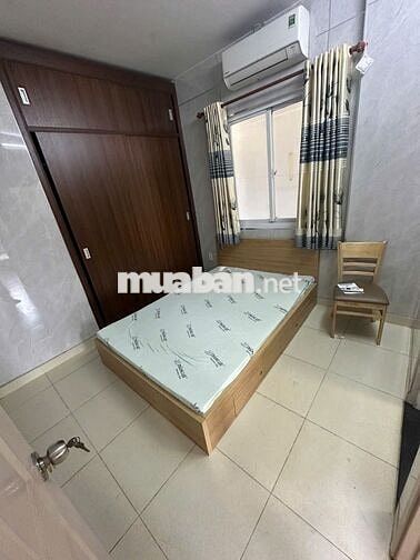 BÁN CĂN HỘ SƠN AN 70M2 2PN 2WC SANG TÊN NGAY