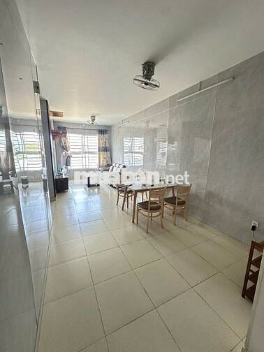 BÁN CĂN HỘ SƠN AN 70M2 2PN 2WC SANG TÊN NGAY