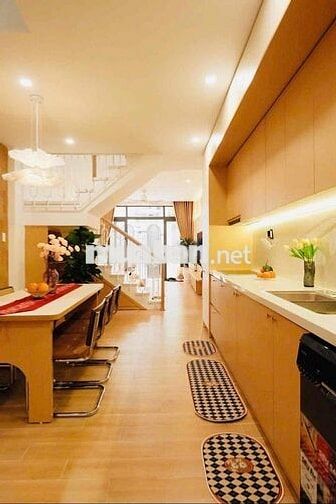 🏡 CHO THUÊ NHÀ NGUYÊN CĂN KHU DŨNG SĨ THANH KHÊ – THANH KHÊ