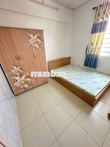 BÁN CĂN HỘ SƠN AN 70M2 2PN 2WC SANG TÊN NGAY