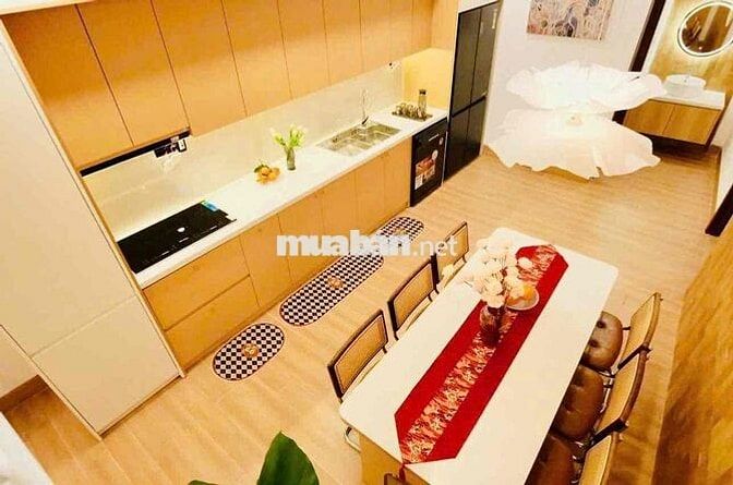 🏡 CHO THUÊ NHÀ NGUYÊN CĂN KHU DŨNG SĨ THANH KHÊ – THANH KHÊ