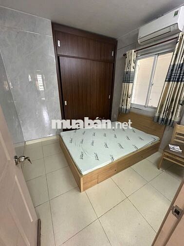 BÁN CĂN HỘ SƠN AN 70M2 2PN 2WC SANG TÊN NGAY