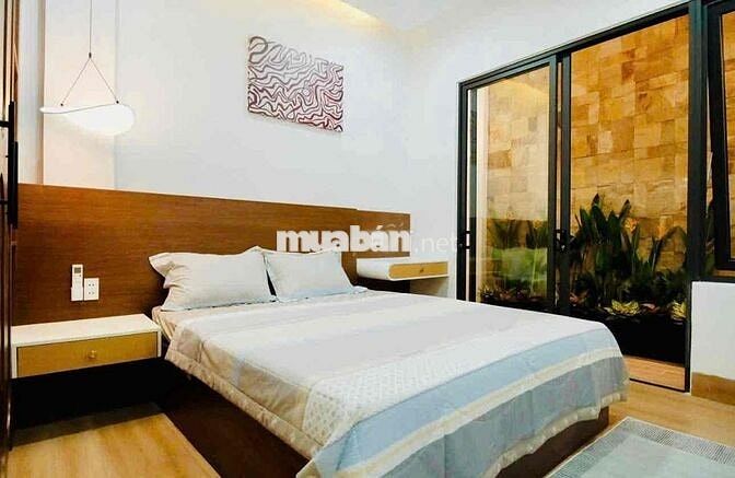🏡 CHO THUÊ NHÀ NGUYÊN CĂN KHU DŨNG SĨ THANH KHÊ – THANH KHÊ