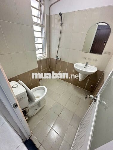 BÁN CĂN HỘ SƠN AN 70M2 2PN 2WC SANG TÊN NGAY
