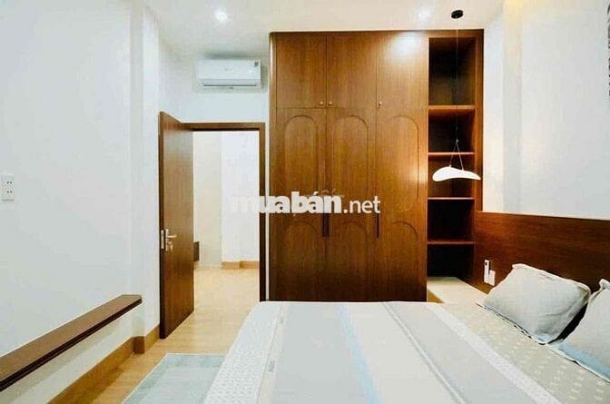 🏡 CHO THUÊ NHÀ NGUYÊN CĂN KHU DŨNG SĨ THANH KHÊ – THANH KHÊ