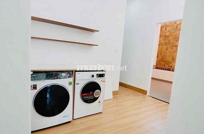 🏡 CHO THUÊ NHÀ NGUYÊN CĂN KHU DŨNG SĨ THANH KHÊ – THANH KHÊ