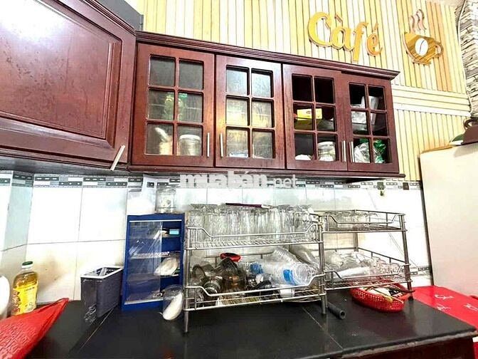CẦN SANG QUÁN CAFE MẶT BẰNH CHỈ 2 TRIỆU-AN LẠC -BÌNH TÂN