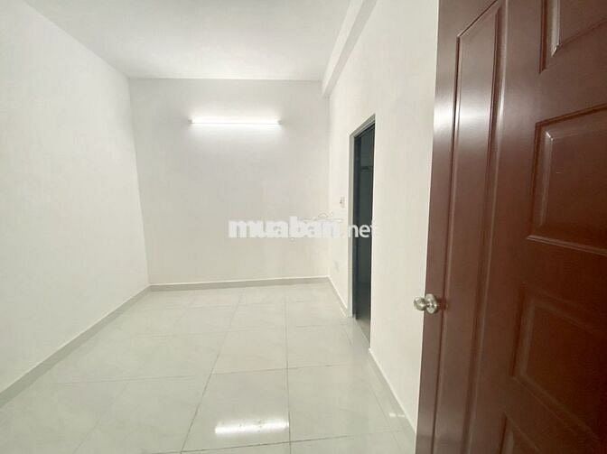 BÁN CĂN HỘ 2PN 2WC CƯỜNG THUẬN - SỔ SẴN