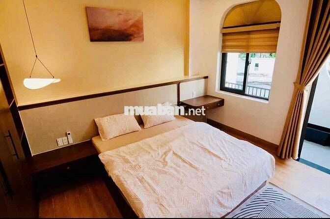 🏡 CHO THUÊ NHÀ NGUYÊN CĂN KHU DŨNG SĨ THANH KHÊ – THANH KHÊ