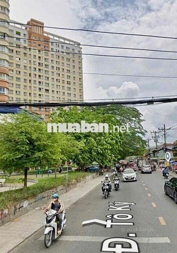 Mặt bằng kho GẠO, đồ Gia Dụng. 2500m2. Phần miềm Quang Trung