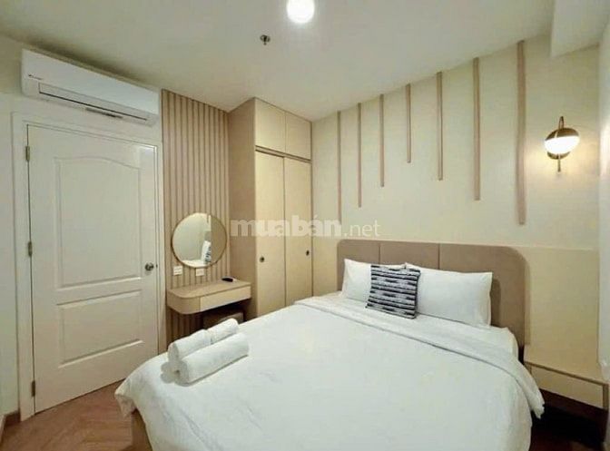 49m2 CH Phan Đăng Lưu ,Chốt 1 tỷ 960 sổ hồng bao Vat ,Ở ngay, Bank 70%
