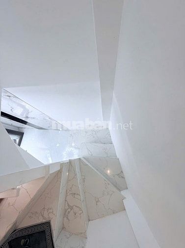 Bán nhà mới  đẹp đường Lê Ngã Quận Tân Phú giá chỉ 1.59 tỷ 