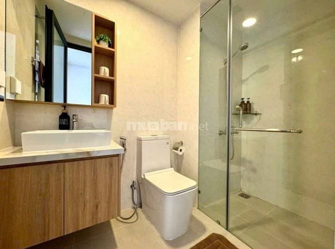 49m2 CH Phan Đăng Lưu ,Chốt 1 tỷ 960 sổ hồng bao Vat ,Ở ngay, Bank 70%
