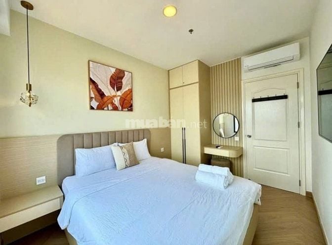 49m2 CH Phan Đăng Lưu ,Chốt 1 tỷ 960 sổ hồng bao Vat ,Ở ngay, Bank 70%