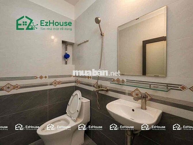 SỐ LƯỢNG CÓ HẠN DUPLEX FULL NỘI THẤT